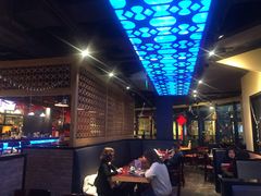 -bluefrog蓝蛙(水游城店)