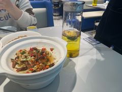 -兰湘子·湘菜小炒(南京江宁万达店)