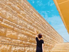 -盘龙城遗址博物院