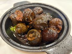 -瑞福园联谊餐室(茂名南路店)