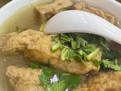 -白魁老号饭庄(交道口店)