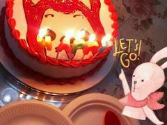 -DQ·蛋糕·冰淇淋(虹口龙之梦店)