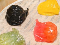 -巽寮印象美食部落餐厅·海鲜·地方特色菜(惠州体验店)