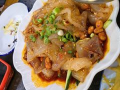 -小唐小四川水煮鱼(北三路店)