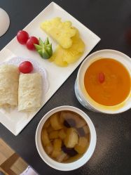 -禧贝阁母婴呵护中心(市图书馆店)