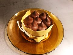 -Awfully Chocolate(嘉里城店)