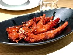 -佬肥猫(周浦万达店)