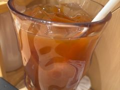 -谭仔米线(壹方城店)