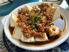 -生态苑农庄(十里画廊遇龙河店)