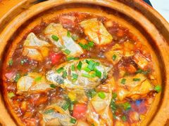 -好兄弟郭巨海鲜(天一阁店)