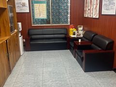 -国医整脊馆(武夷路店)