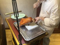 -品悦酒店(三林古镇店)