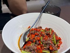 -老湘亲·品鉴湘菜(蔡塘爱琴海店)