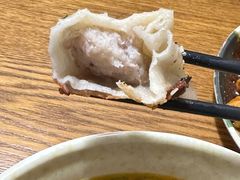 -黄阿姨锅贴大王(万航渡路店)