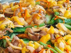 -阿多私房菜(顺德店)