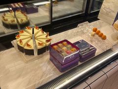-黑草莓(重庆路店)