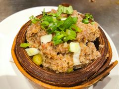 -眉州小吃(魏公村店)