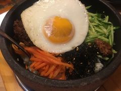 -新石器烤肉(南站店)