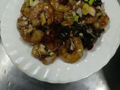 -林之六八·6886大连老菜馆