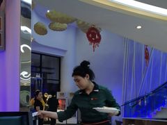 -潇湘楼(环保园店)