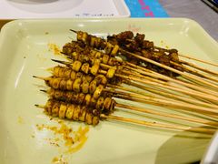 -靓靓蒸虾·头牌蒸虾(南山桂庙店)