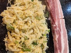 -韩阳王石板烤肉