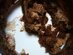 -好利来(团结湖店)