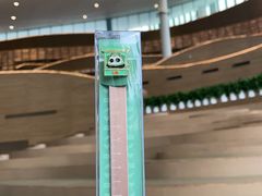 -春申里餐厅(银泰in99店)