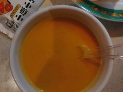 -小鱼小牛·鱼牛干锅·脆鱼火锅(世欧广场店)