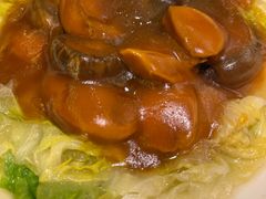 -美心皇宫(沙田大会堂店)