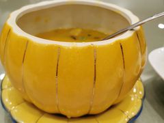 -顺风山庄(水濂山店)