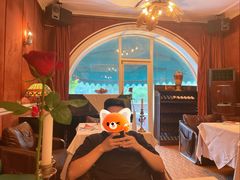 -成桂西餐厅·42年的味道(五大道疙瘩楼店)