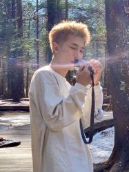 -HG美发设计沙龙