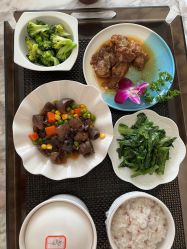 -奕新一诺台式母婴护理中心(我格广场店)
