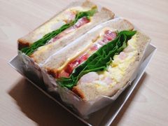 -金鹰超市(国际购物中心新街口店)