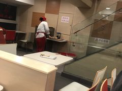 -振鼎鸡(福州路店)