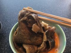 -モリタ屋(JR京都伊势丹店)
