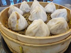 -笑来喜馄饨小笼工坊店(湖滨街店)