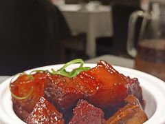 -半勺·新徽菜(银泰城店)
