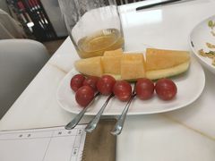 -顺味凤城·顺德菜专门店(九六广场店)