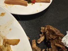 -海茵汇(萧山店)