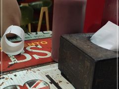 -阳光披萨(辽宁路店)