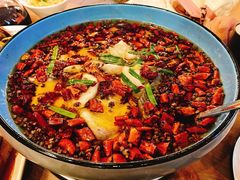 -胡桃里乐队酒馆(大庆店)