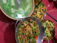 -苗湘食府(十年店)