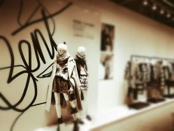 -中谷小南国花园酒店·宴会厅