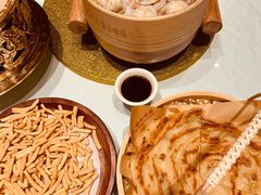 -羊之道草原味道清真餐厅(番禺店)