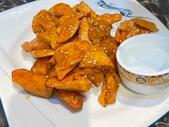 -东北一家人(友谊街店)