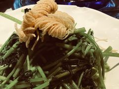 -大鸭梨烤鸭·北京菜(南小街/南苑店)