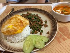 -木及咖啡One plus More coffee