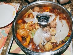 -御上皇三汁焖锅(薛城万达广场店)